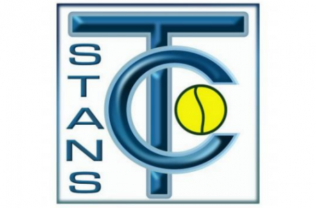 Hier entsteht die neue Webpräsenz des TC Raiffeisen Stans